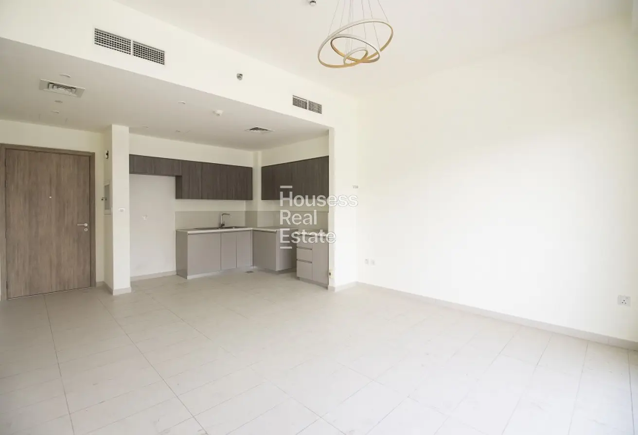 149088619 - Property Main Image
