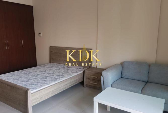 132963882 - Property Main Image