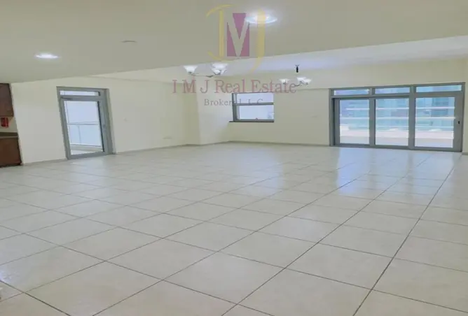 146886180 - Property Image 2