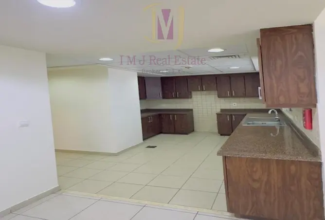 146886180 - Property Image 3