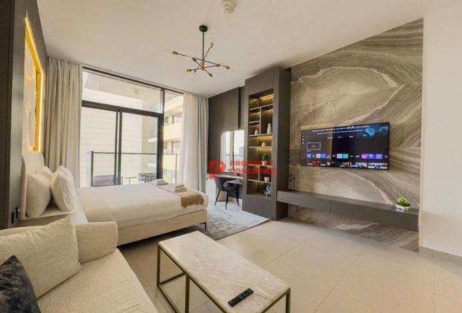 54398876 - صورة العقار 3