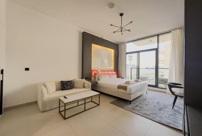 54398876 - الصورة الرئيسية للعقار