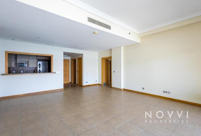 16122372 - صورة العقار 2