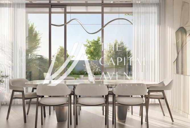 72724268 - صورة العقار 3