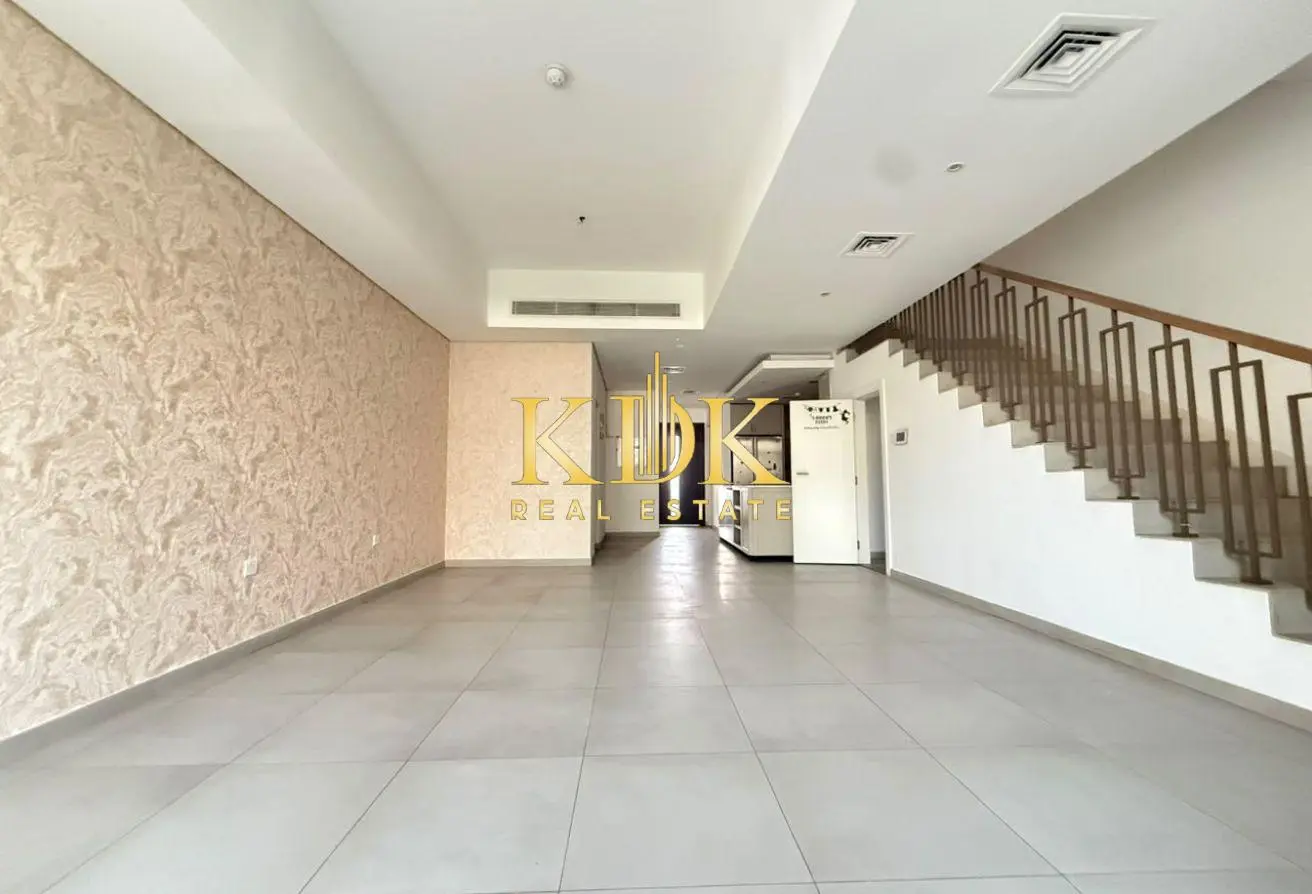 151927062 - Property Main Image