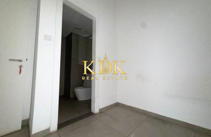 Villa - 4 - 6 for rent in District 10 - Jumeirah Village Circle - Dubai