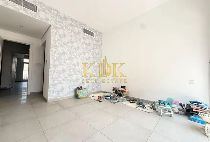 151927062 - Property Image 2