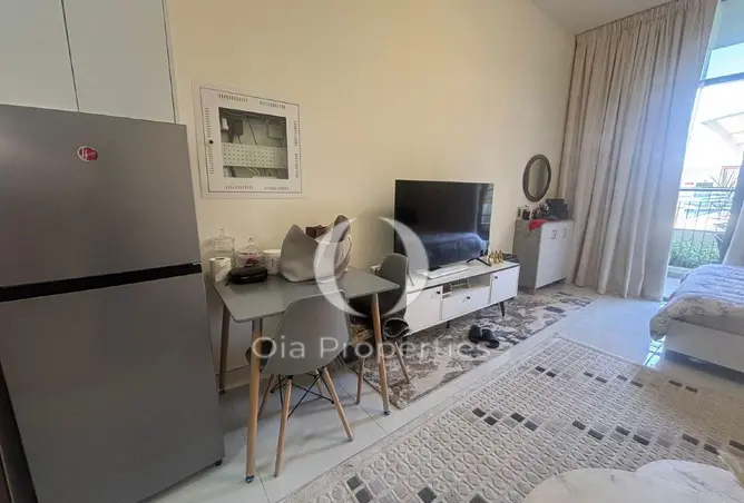 106423832 - Property Image 3