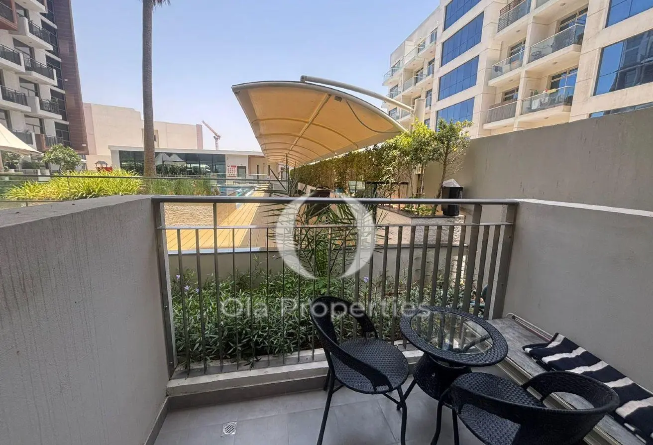 106423832 - Property Main Image
