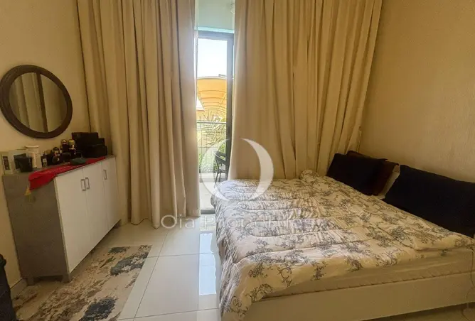106423832 - Property Image 2