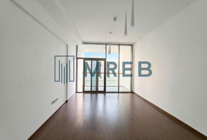 75029280 - Property Main Image