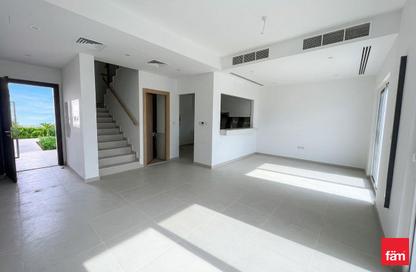 Townhouse - 3 Bedrooms - 3 Bathrooms for rent in Amaranta 2 - Amaranta - Villanova - Dubai