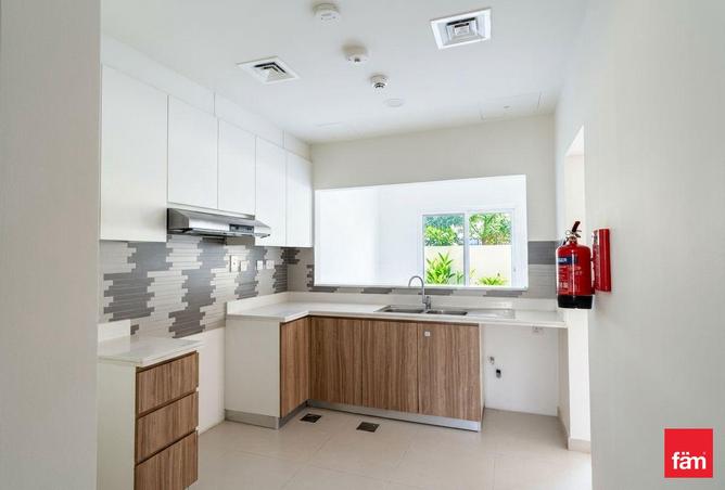 86611116 - Property Image 2