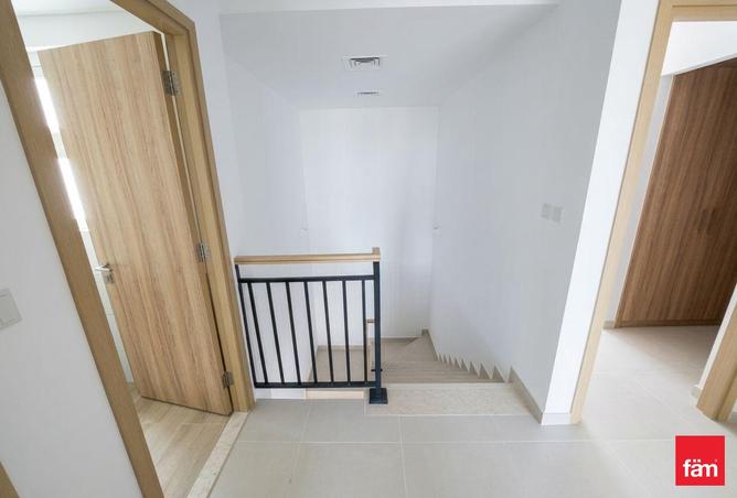 86611116 - Property Main Image