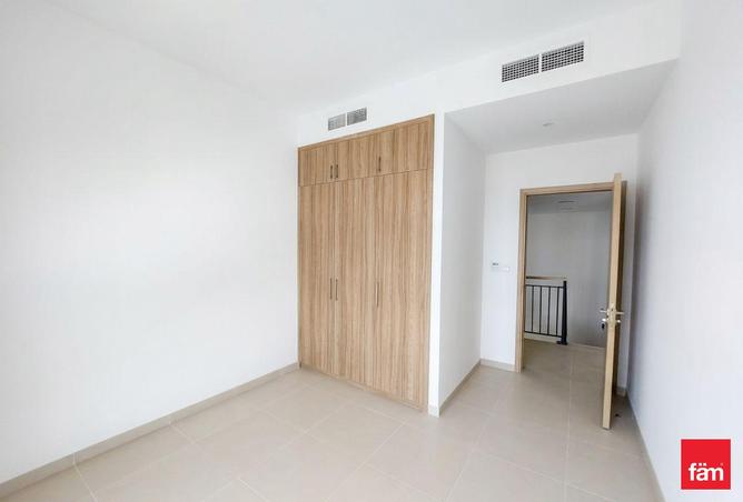 86611116 - Property Image 3