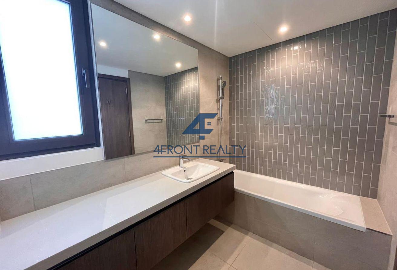 Cul De Sac | Ready To Move | Call Now photo 15