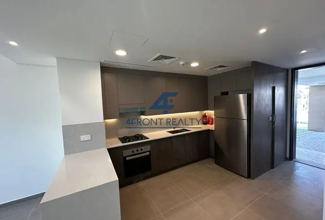 149110124 - Property Image 3