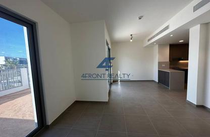 Villa - 3 - 3 for rent in Elan - Tilal Al Ghaf - Dubai