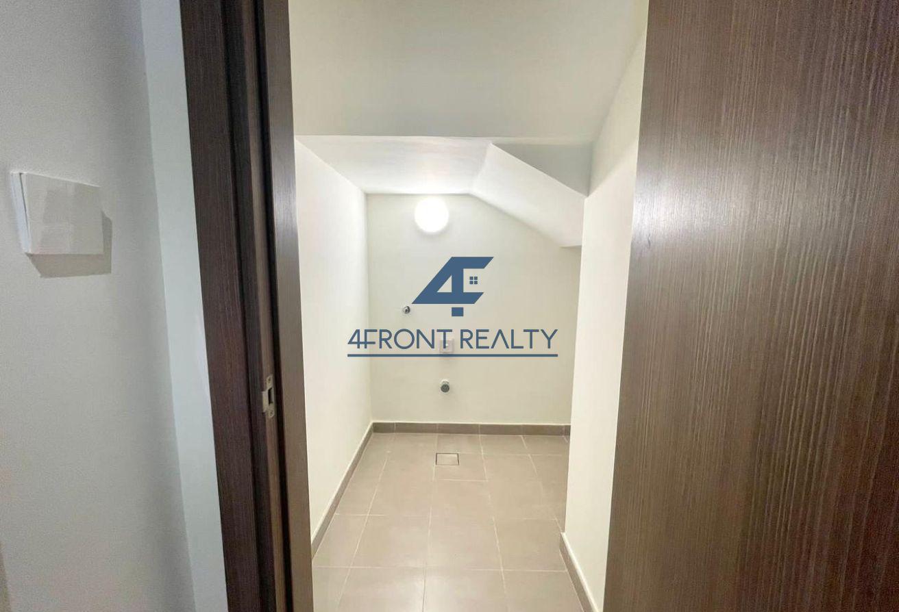 Cul De Sac | Ready To Move | Call Now photo 11