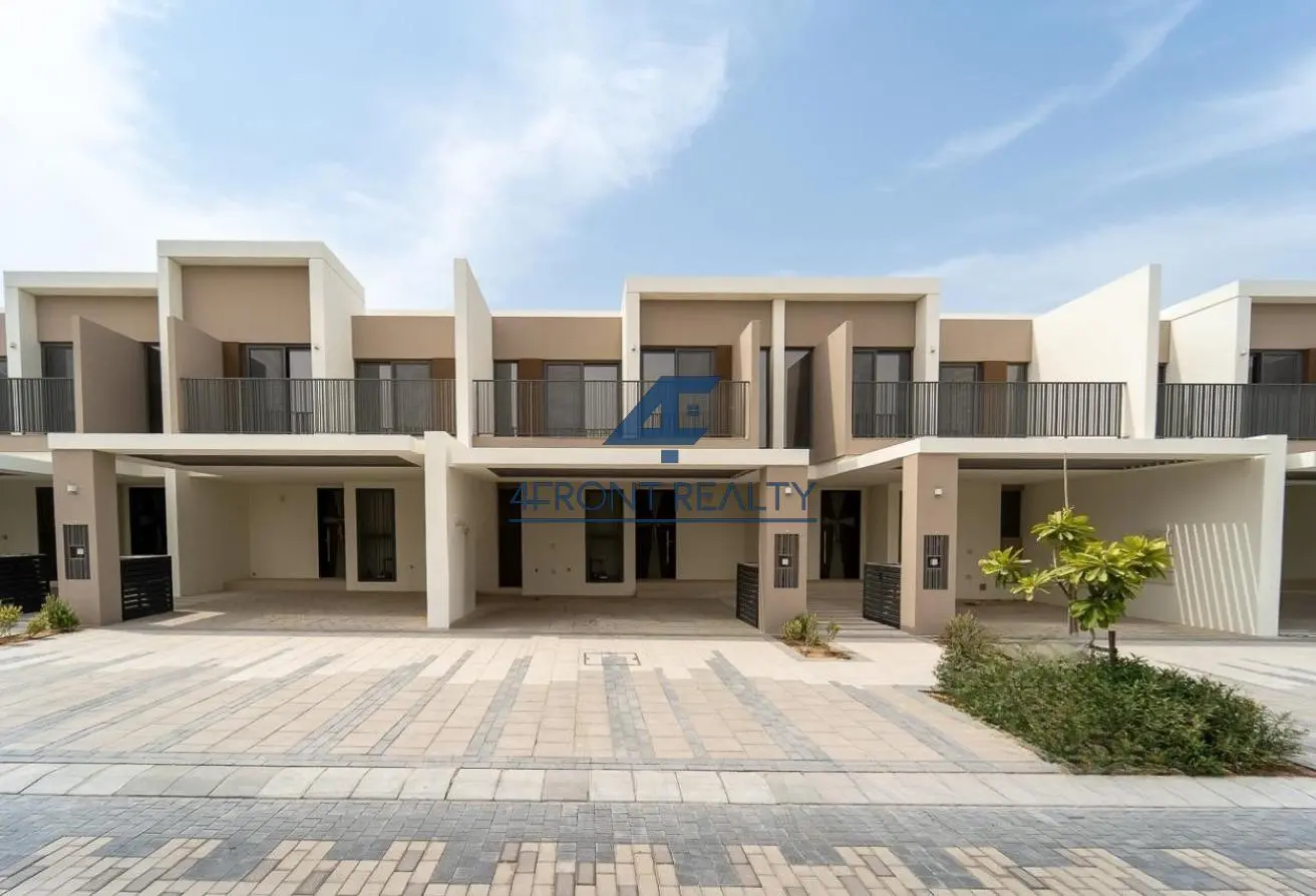 149110124 - Property Main Image