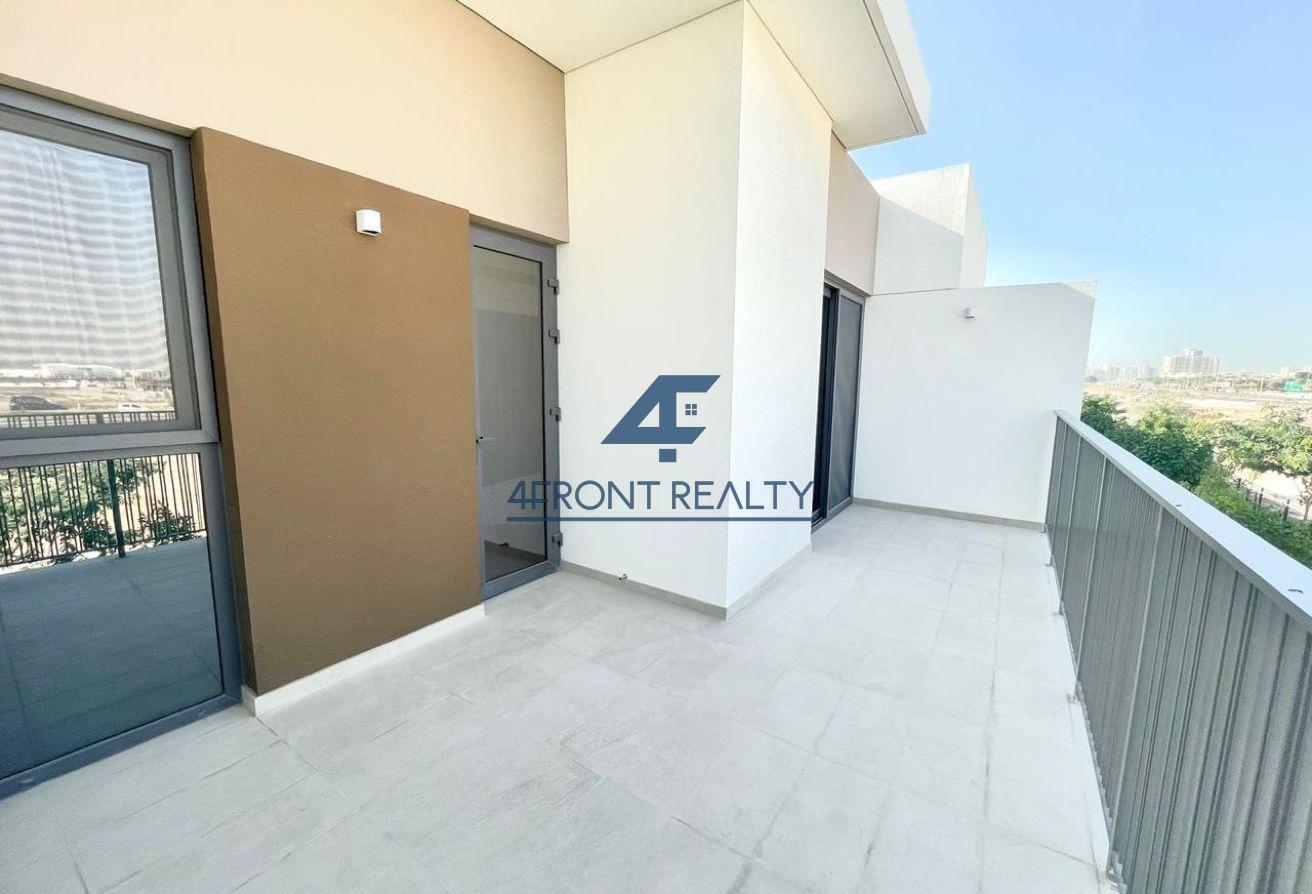 Cul De Sac | Ready To Move | Call Now photo 13