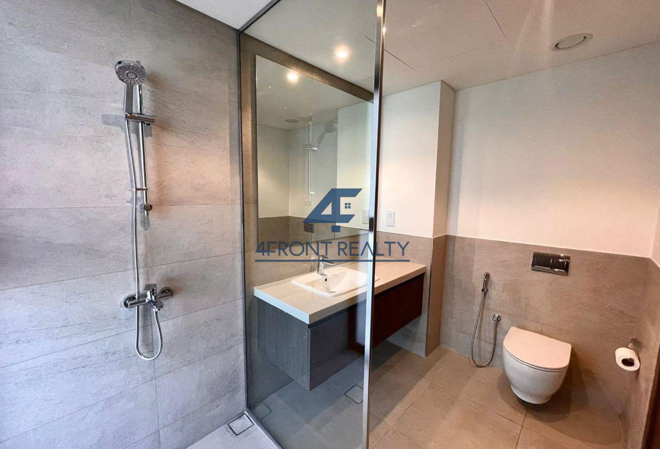Cul De Sac | Ready To Move | Call Now photo 16