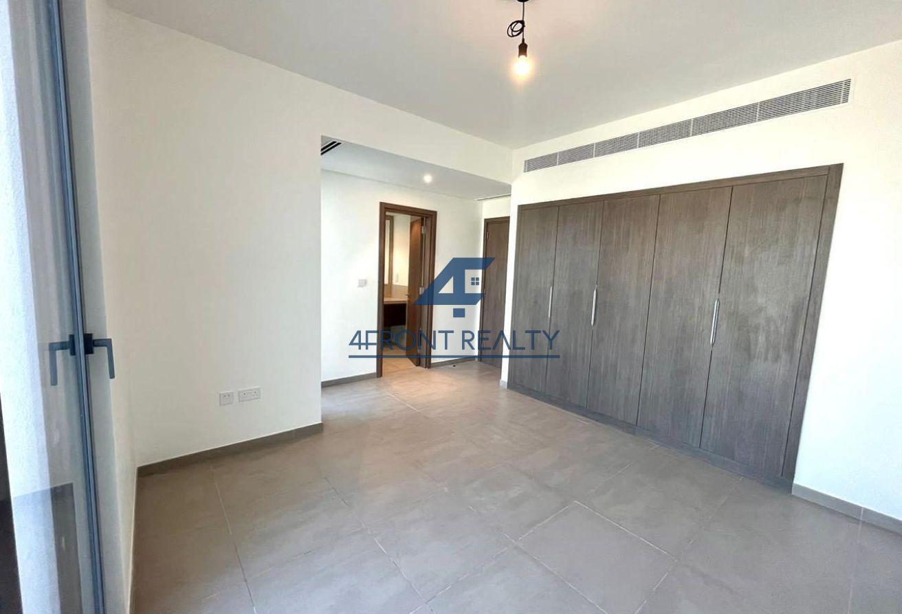 Cul De Sac | Ready To Move | Call Now photo 6
