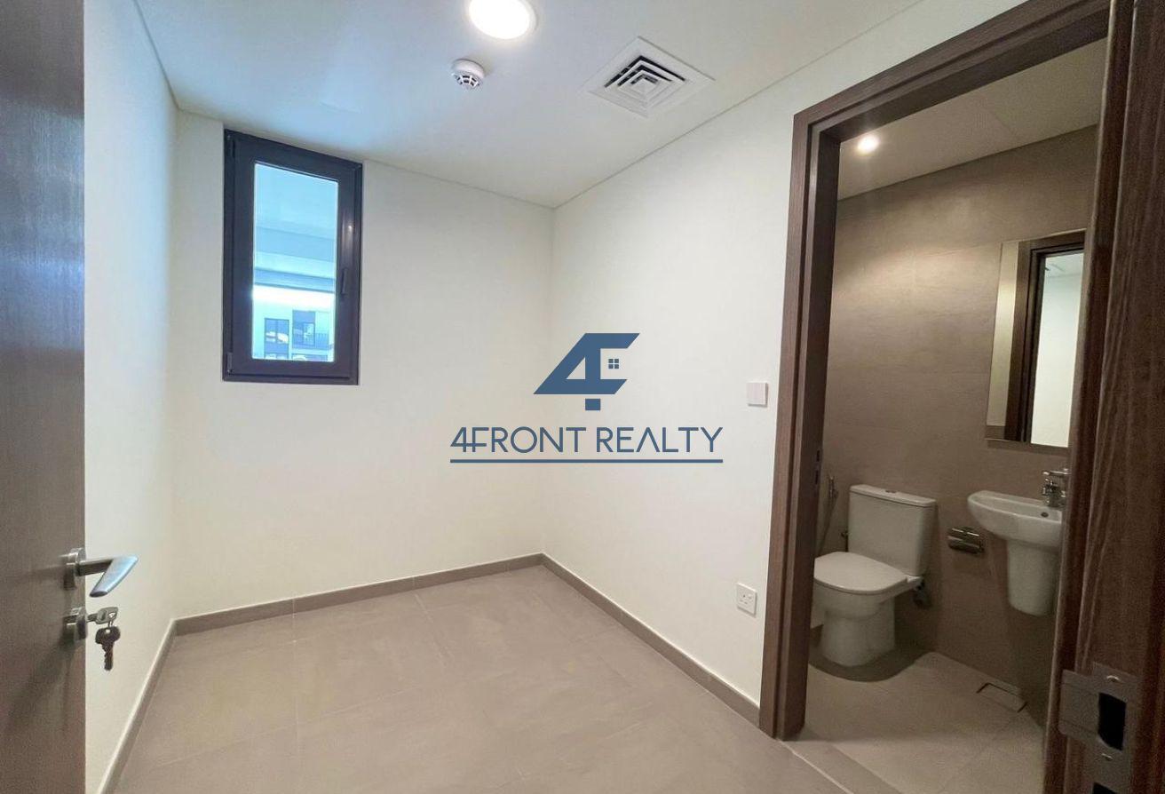 Cul De Sac | Ready To Move | Call Now photo 12