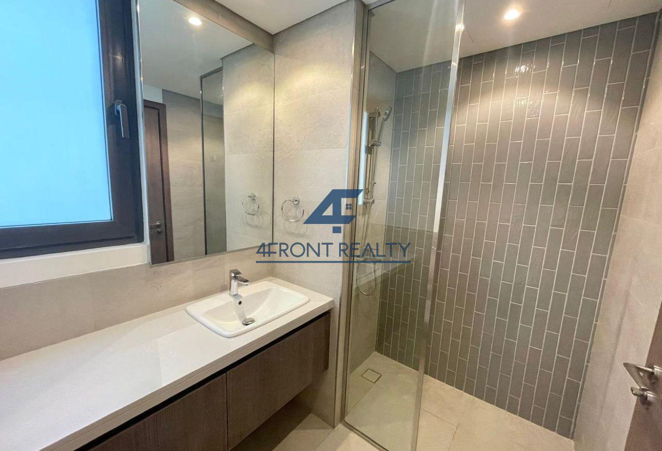 Cul De Sac | Ready To Move | Call Now photo 14