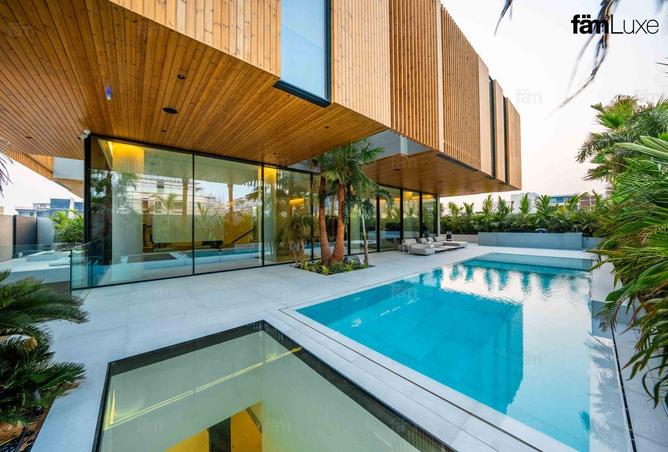 51606317 - Property Image 2