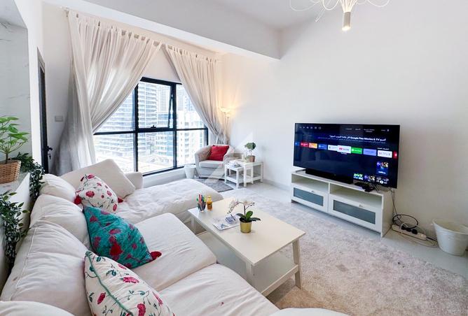 130223246 - Property Main Image