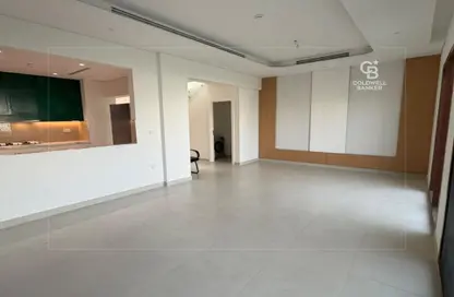 Townhouse - 4 Bedrooms - 5 Bathrooms for rent in Quortaj 4 - Al Furjan - Dubai