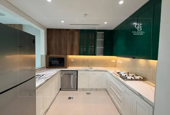 162772435 - Property Image 3
