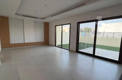 Townhouse - 4 - 5 for rent in Quortaj 4 - Al Furjan - Dubai Townhouse - 4 - 5 for rent in Quortaj 4 - Al Furjan - Dubai