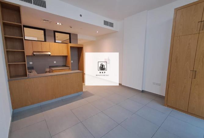 141939339 - Property Main Image