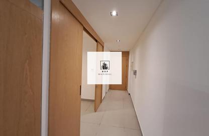 Apartment - Studio - 1 for rent in Souks Residential - Al Mamsha - Muwaileh - Sharjah Apartment - Studio - 1 for rent in Souks Residential - Al Mamsha - Muwaileh - Sharjah