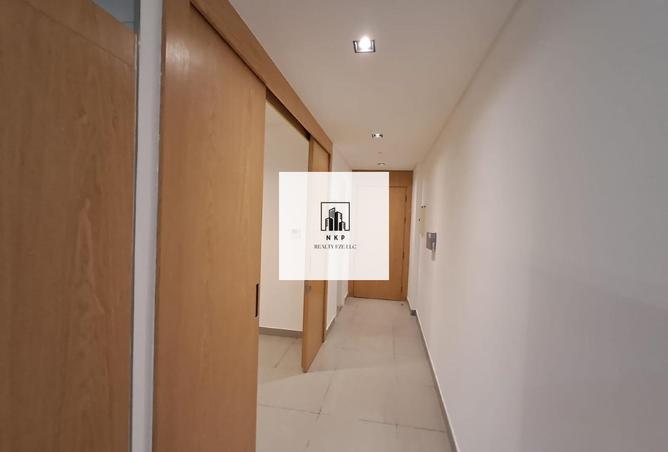 141939339 - Property Image 3