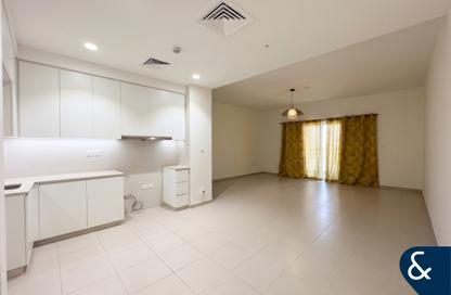 Apartment - 3 - 2 for rent in Urbana - Emaar South - Dubai South (Dubai World Central) - Dubai