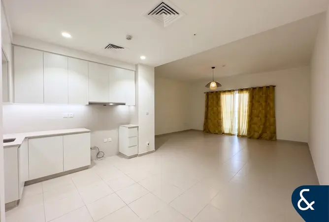 161876679 - Property Image 3