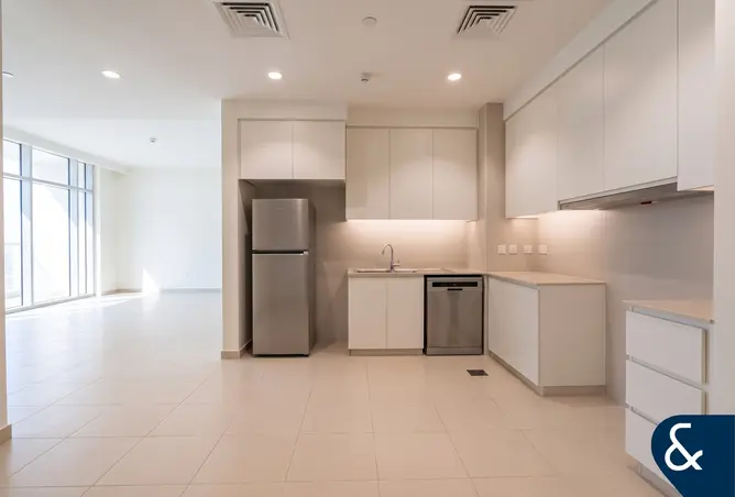 161876679 - Property Image 2