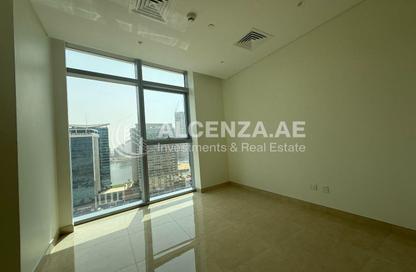 Apartment - 2 Bedrooms - 3 Bathrooms for rent in Imperial Avenue - Downtown Dubai - Dubai