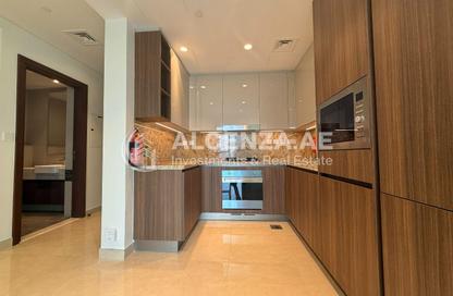 Apartment - 2 Bedrooms - 3 Bathrooms for rent in Imperial Avenue - Downtown Dubai - Dubai