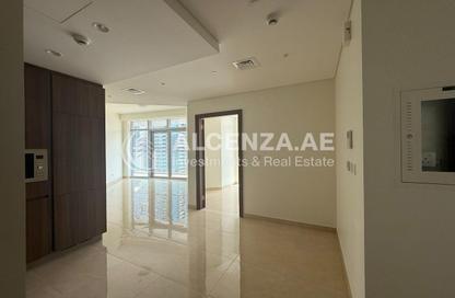 Apartment - 2 Bedrooms - 3 Bathrooms for rent in Imperial Avenue - Downtown Dubai - Dubai