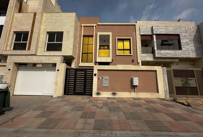 59738521 - Property Main Image