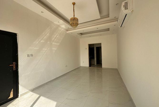 59738521 - Property Image 2