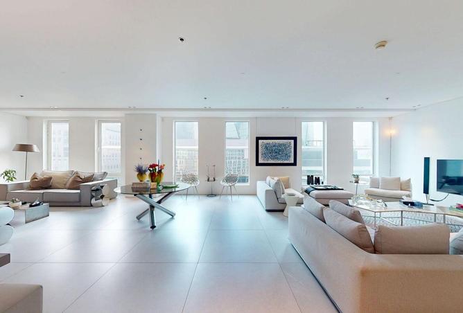 16078730 - الصورة الرئيسية للعقار