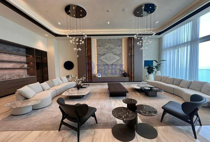 82364434 - Property Image 3