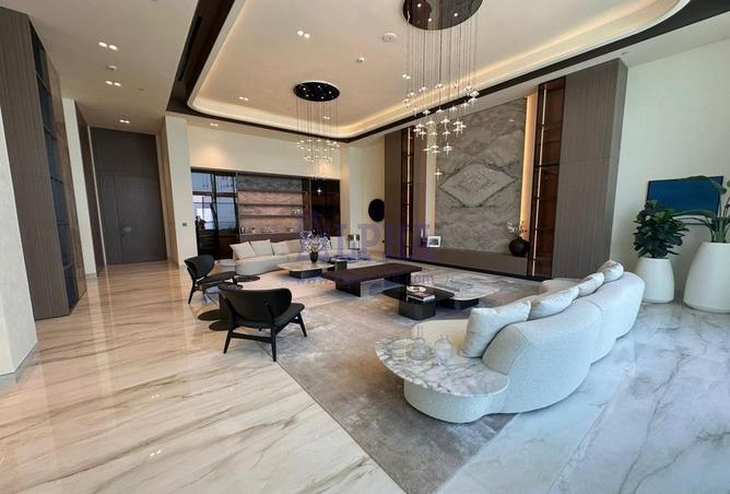 82364434 - Property Image 2