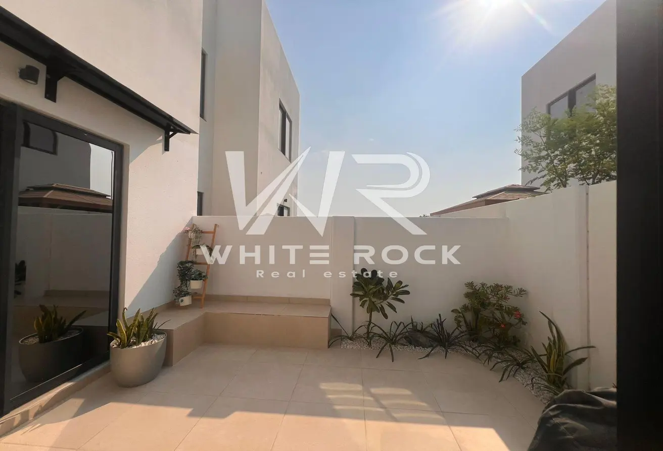 156004334 - Property Main Image