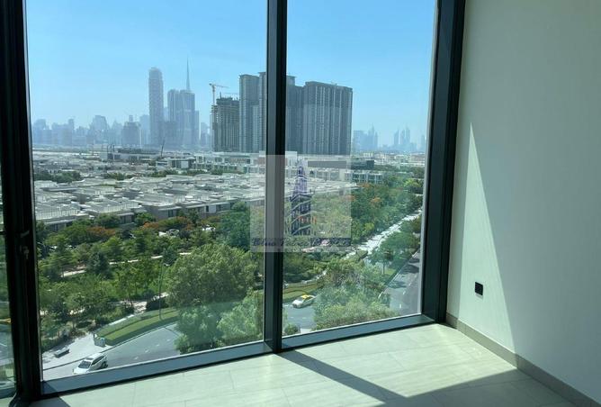 16299085 - صورة العقار 2